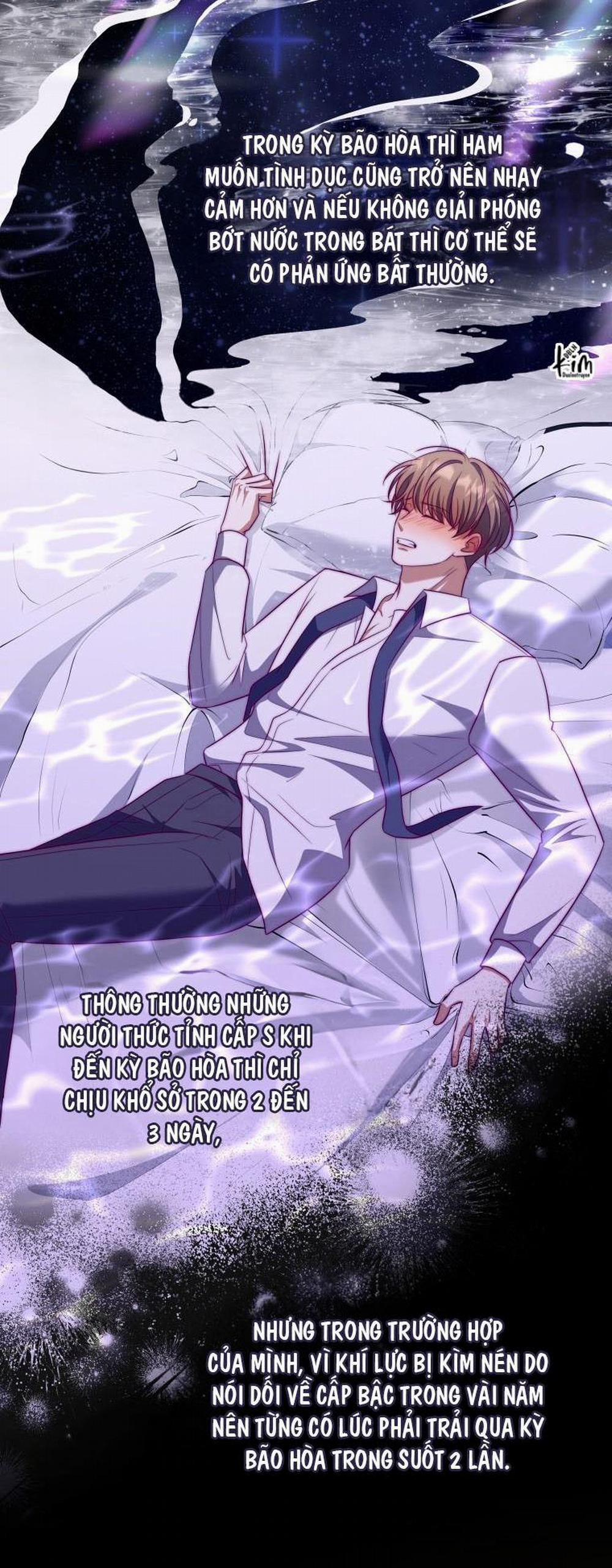 Open The Door 13 trang 2