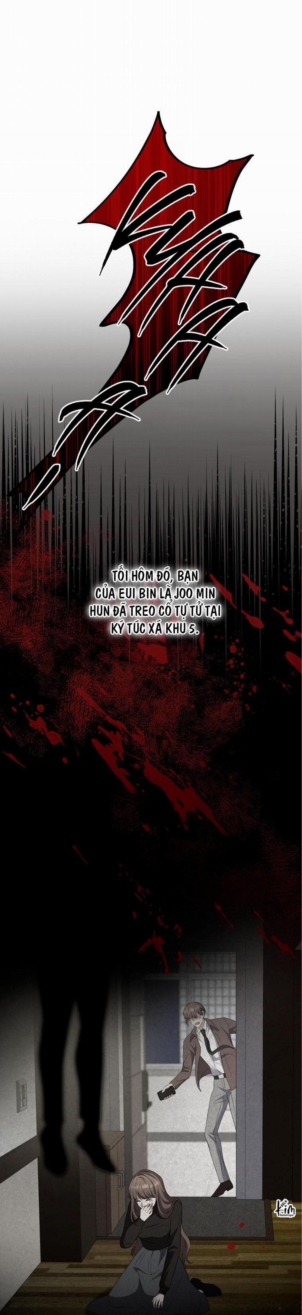 Open The Door 13 trang 20