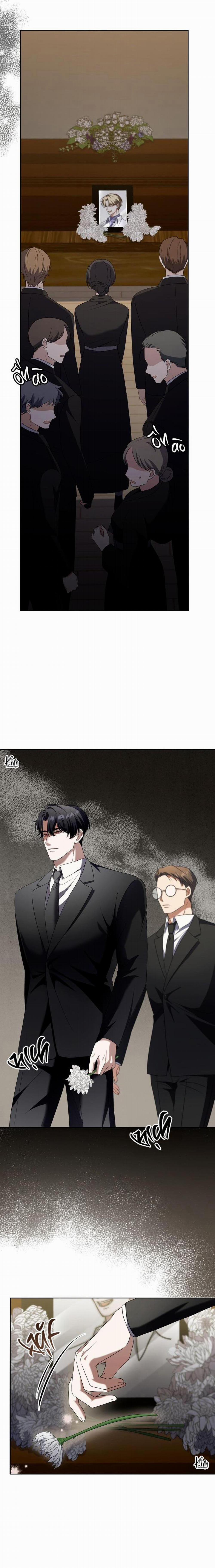 Open The Door 13 trang 22