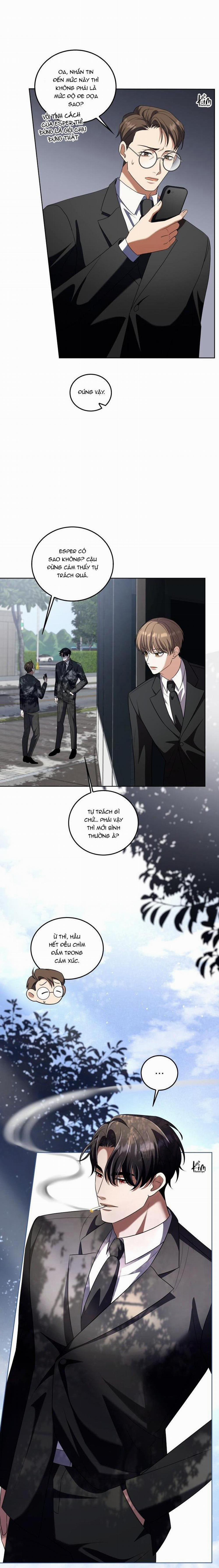 Open The Door 13 trang 25