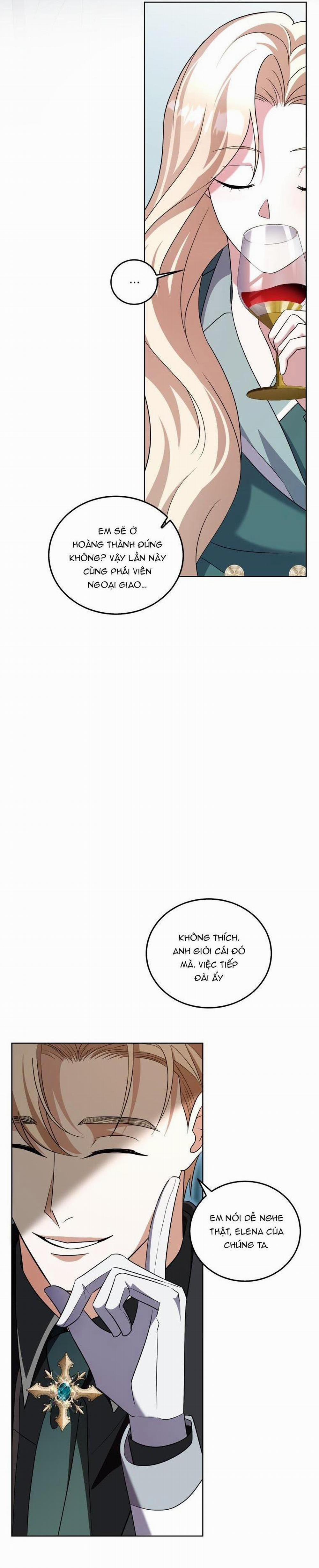 Open The Door 13 trang 31