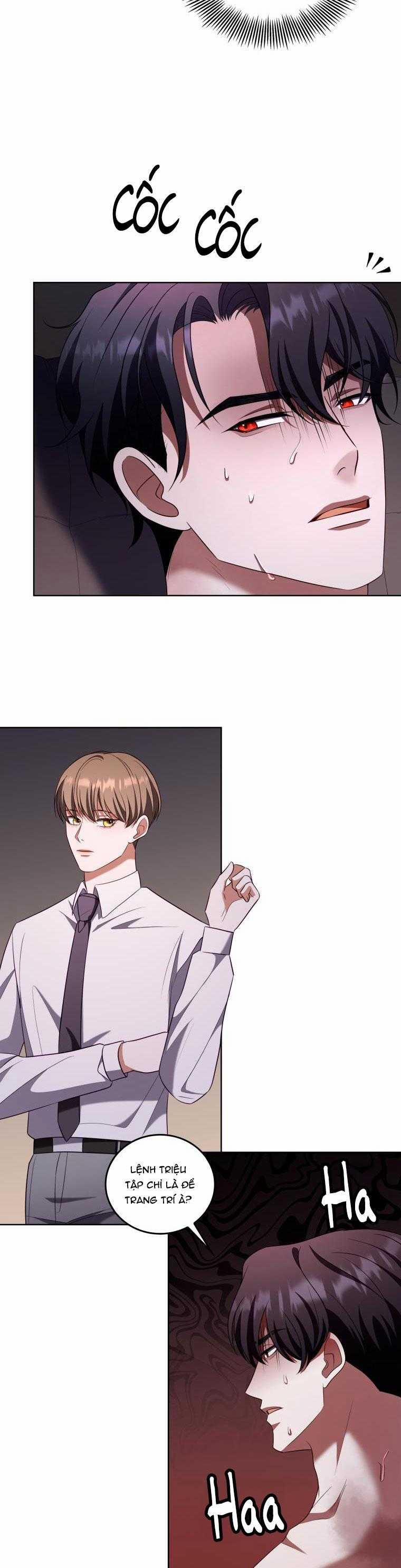 Open The Door 14 trang 16