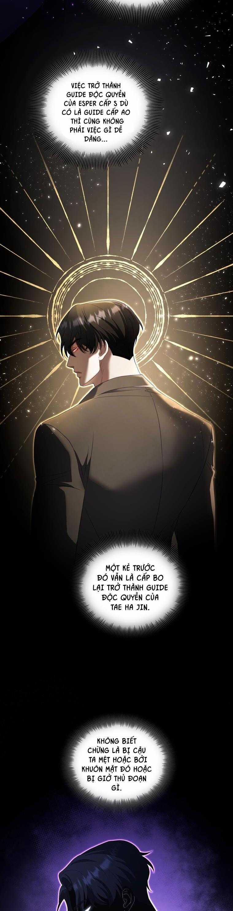 Open The Door 14 trang 9