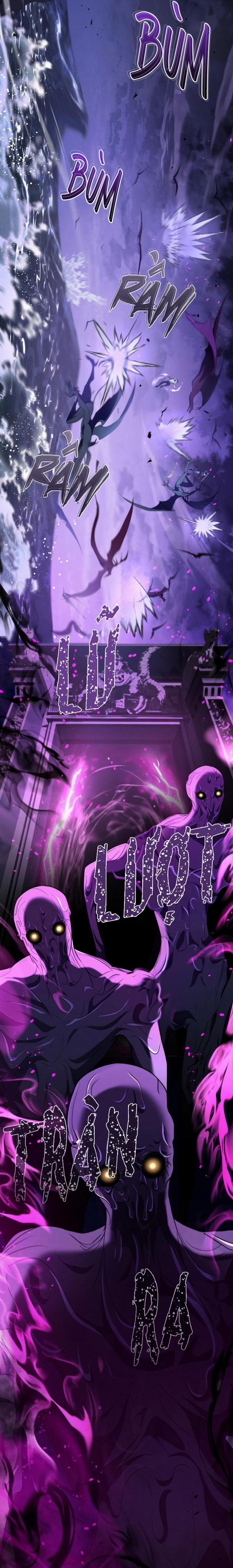 Open The Door 15 trang 16