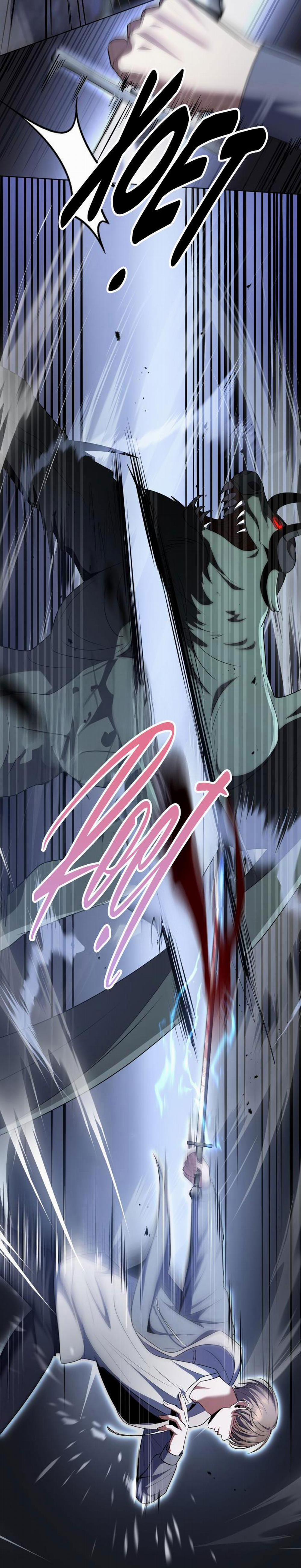 Open The Door 16 trang 11