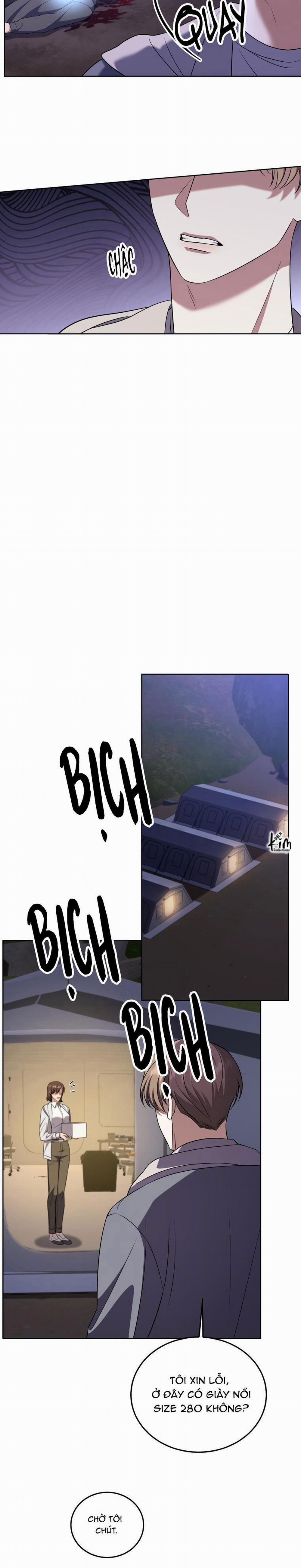 Open The Door 16 trang 19