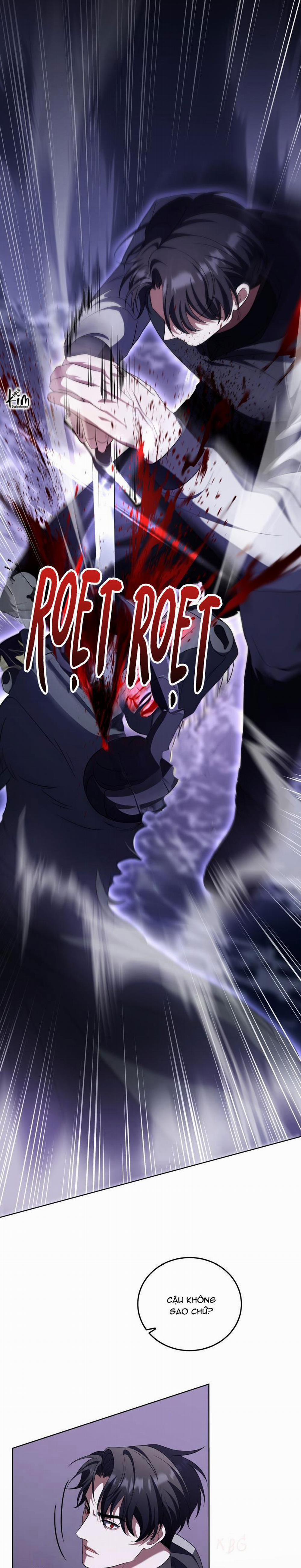 Open The Door 16 trang 29