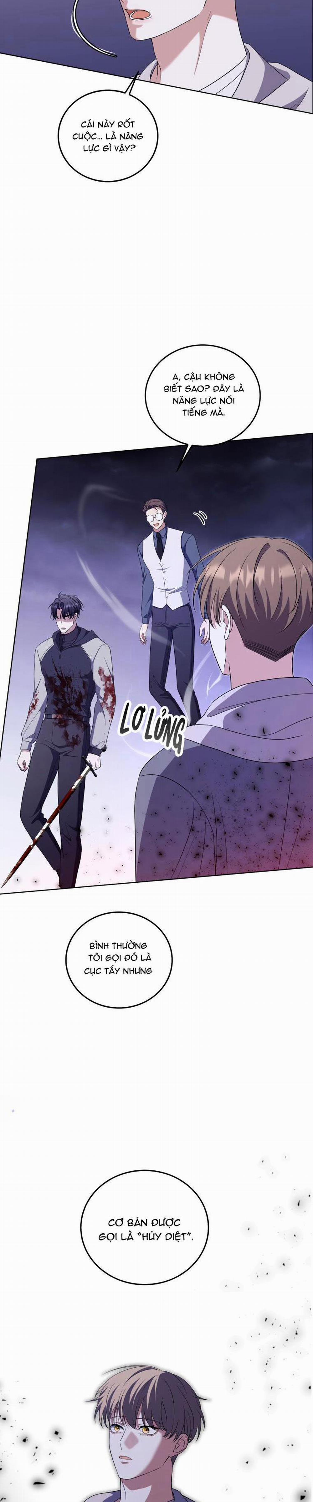 Open The Door 16 trang 33