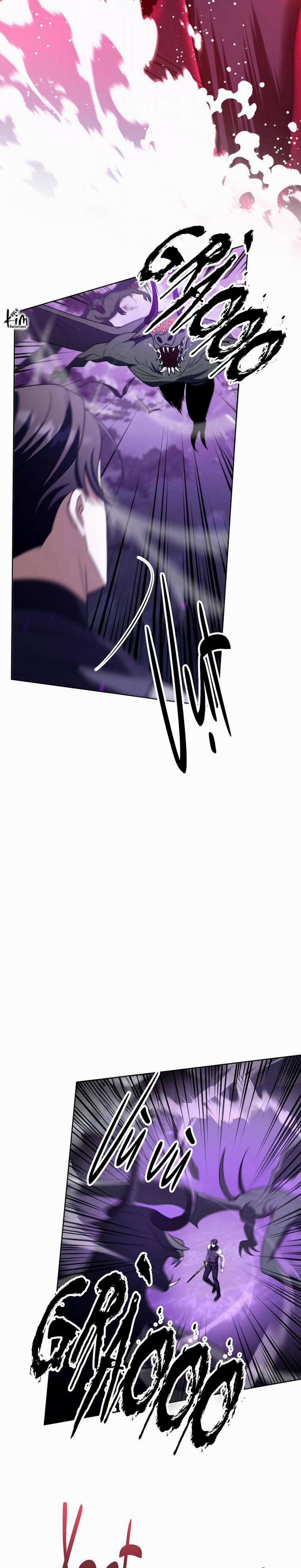 Open The Door 16 trang 7