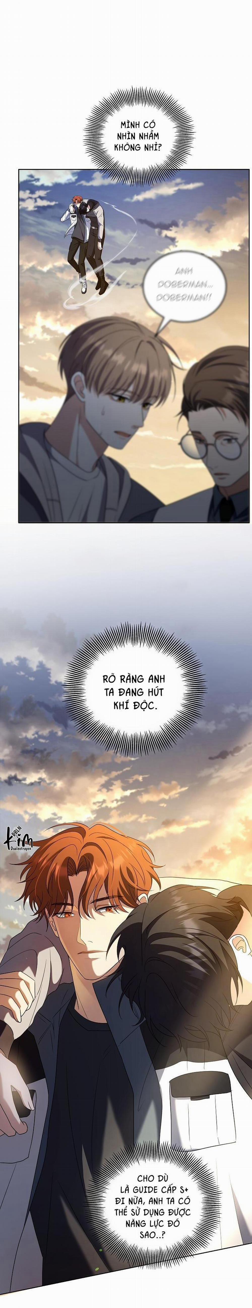 Open The Door 17 trang 19