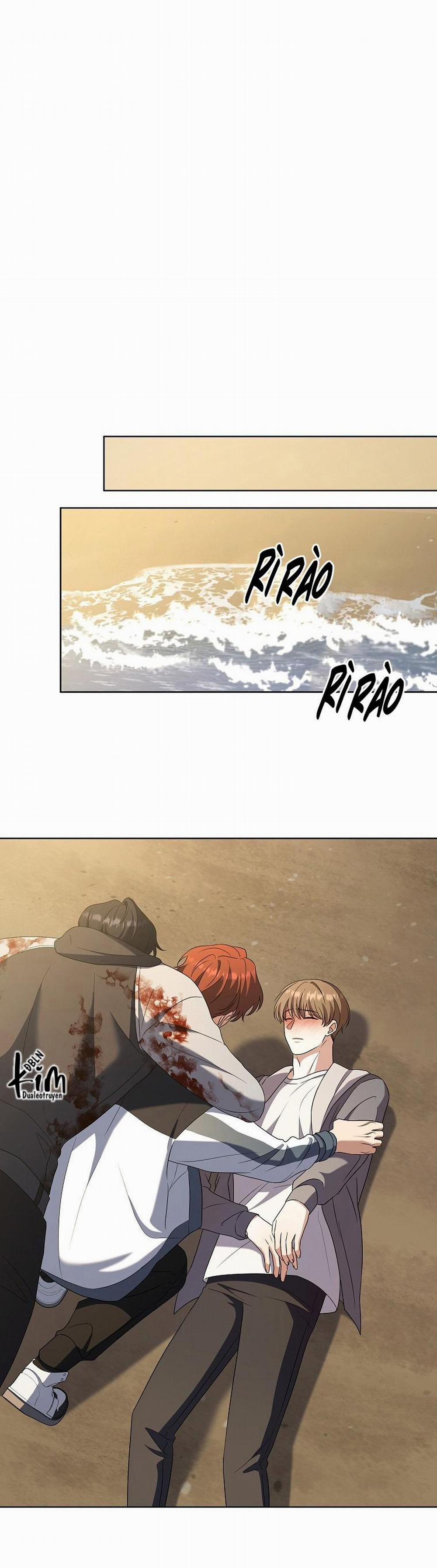 Open The Door 17 trang 23