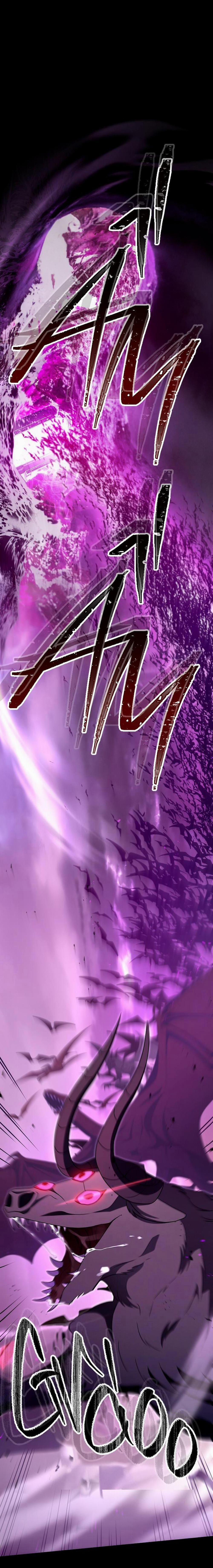 Open The Door 17 trang 4