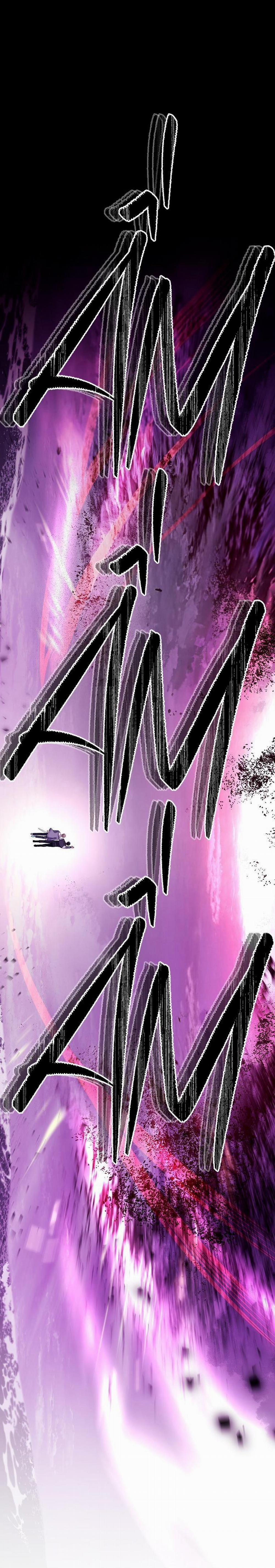 Open The Door 17 trang 6