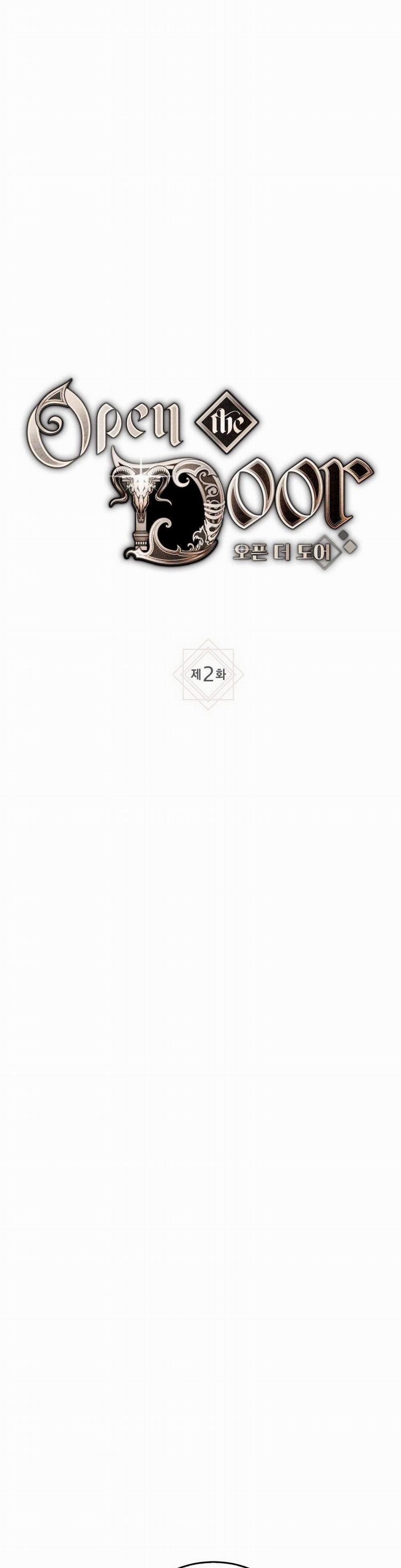 Open The Door 2 trang 17