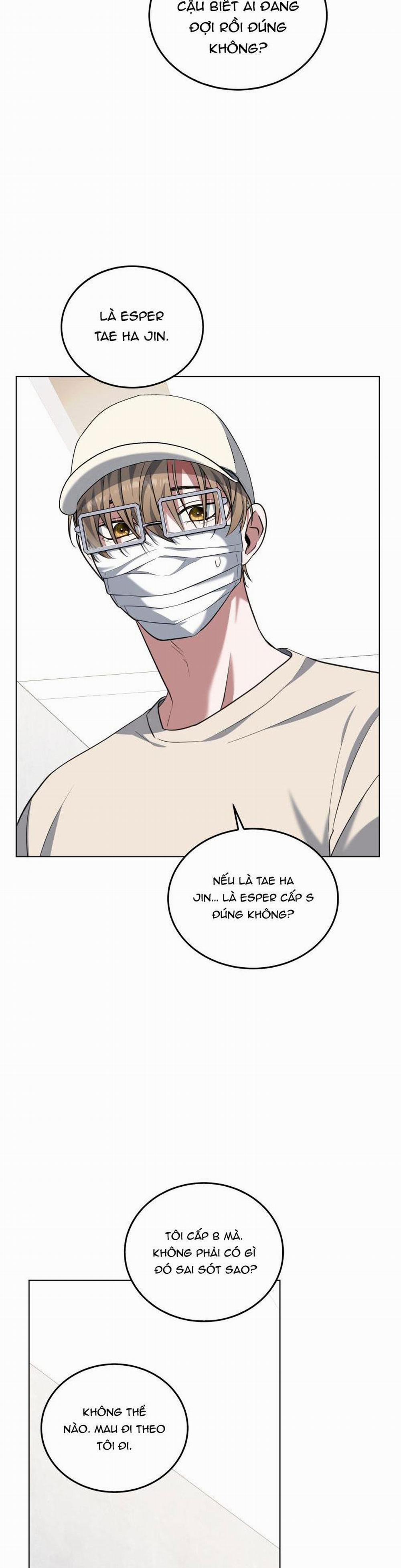 Open The Door 2 trang 28