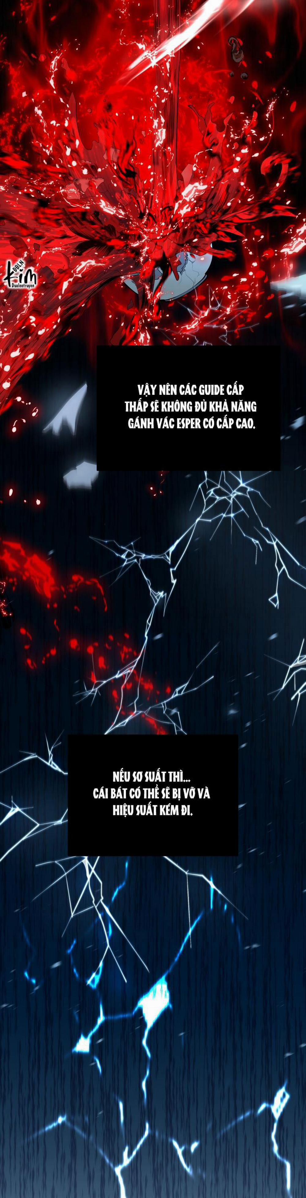 Open The Door 2 trang 30