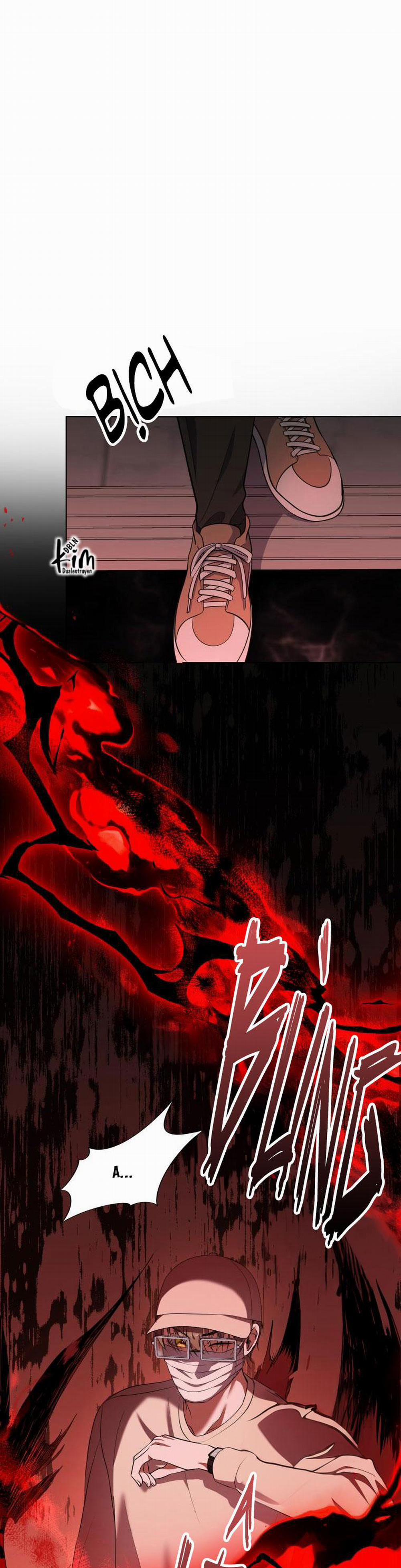 Open The Door 2 trang 32