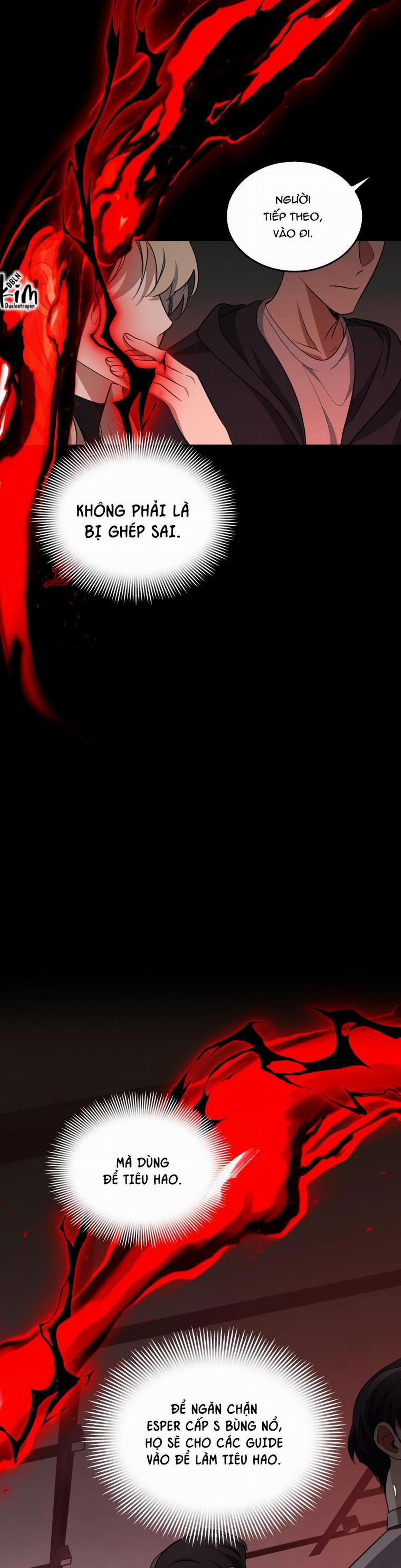 Open The Door 2 trang 34