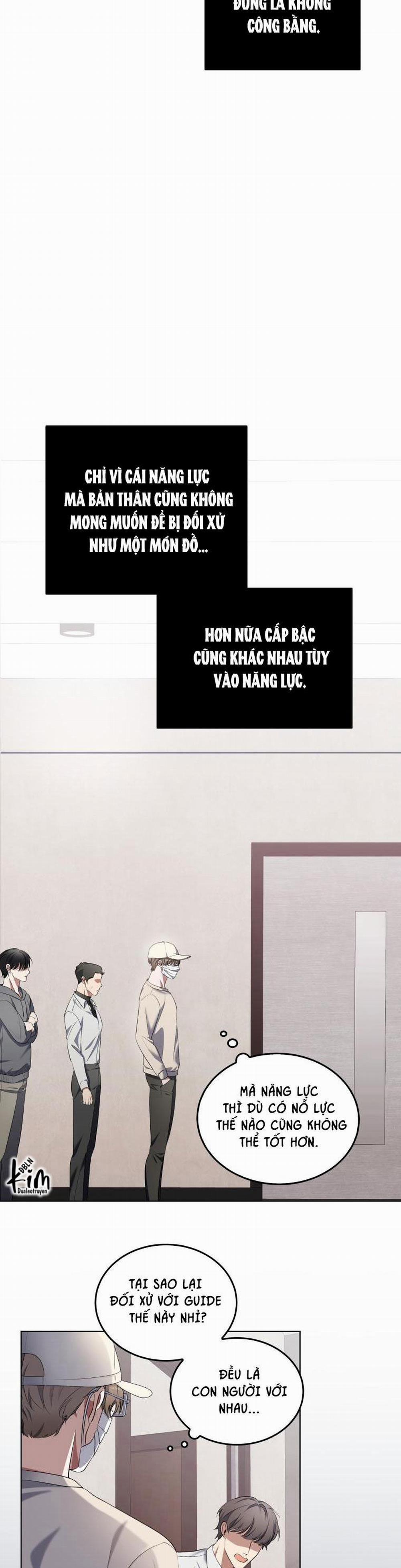 Open The Door 2 trang 36