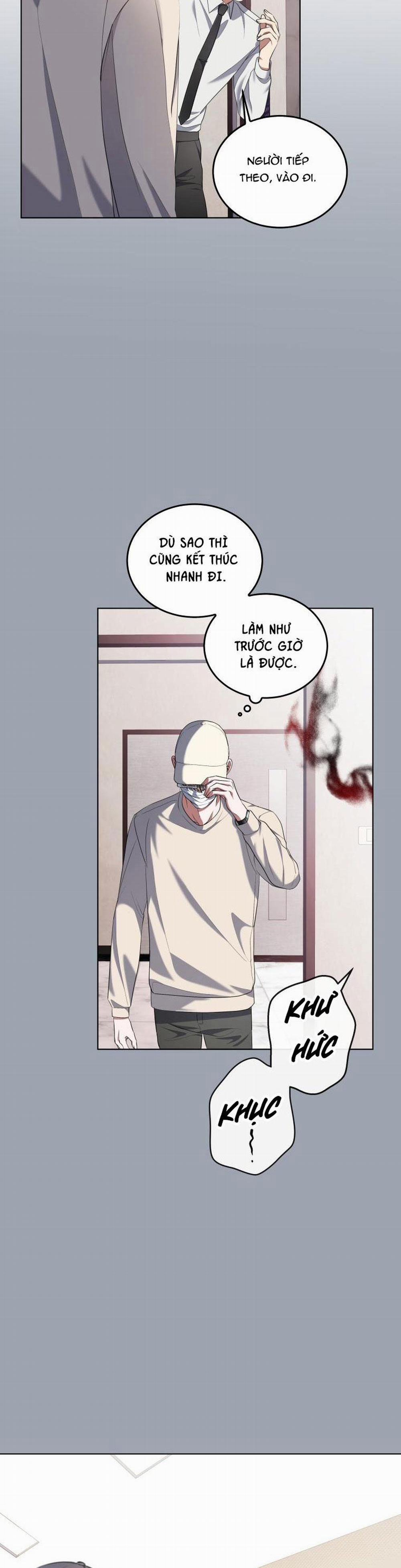 Open The Door 2 trang 37