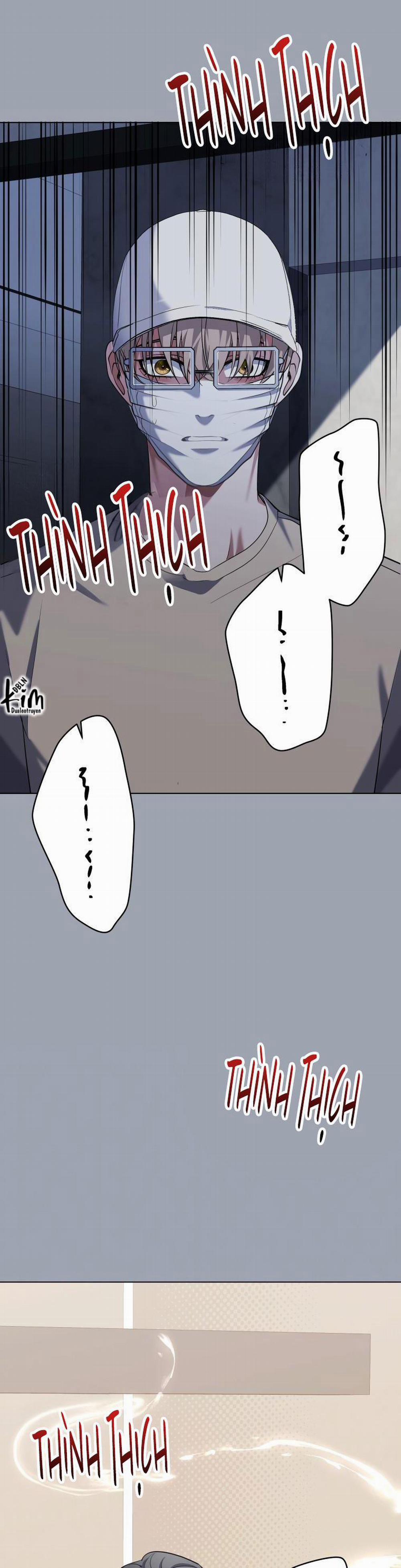 Open The Door 2 trang 39