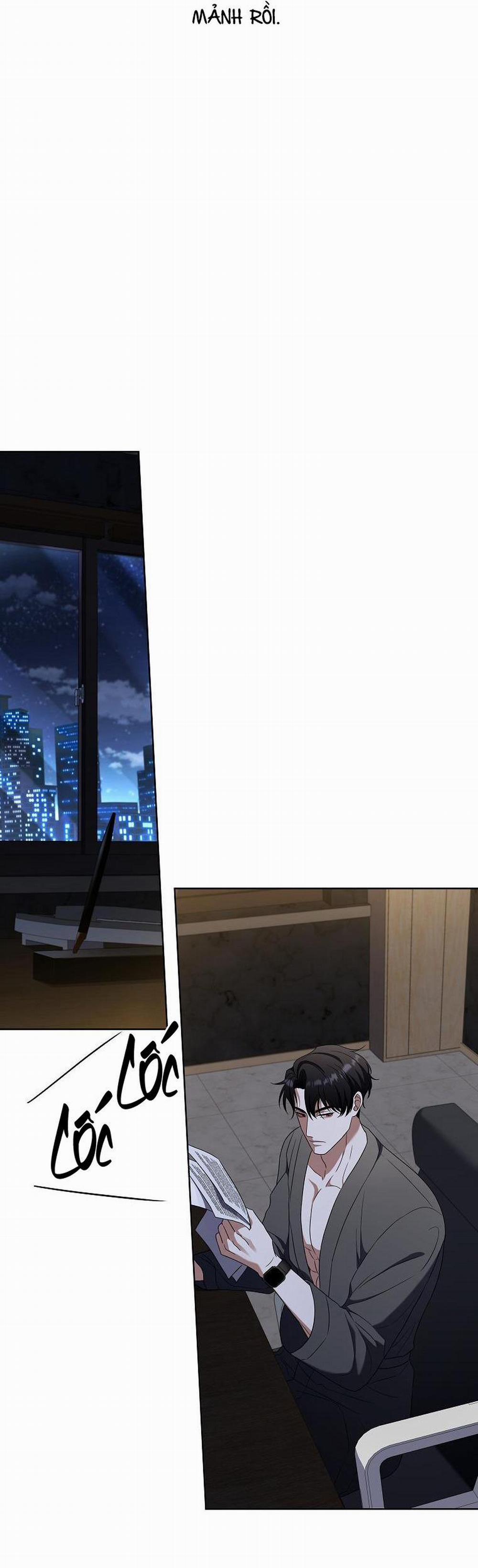 Open The Door 20 trang 15