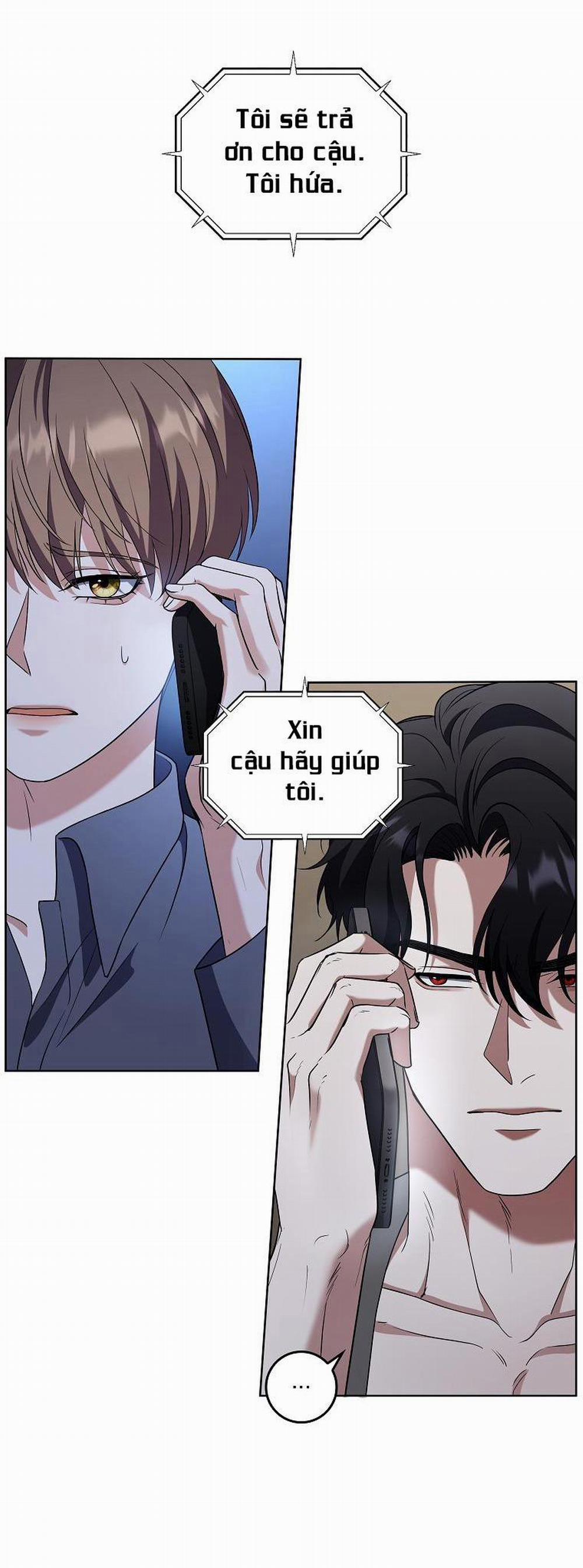 Open The Door 21 trang 11