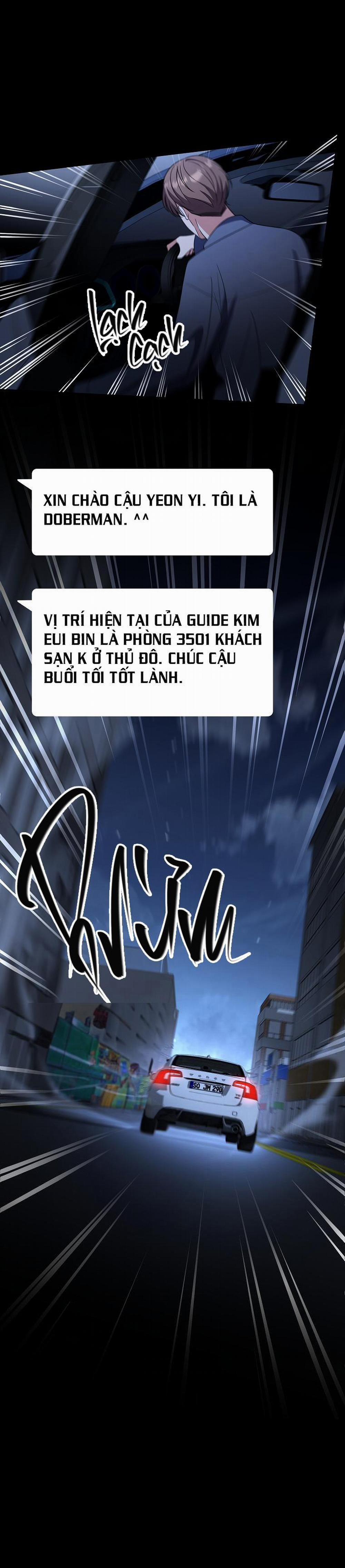 Open The Door 21 trang 15