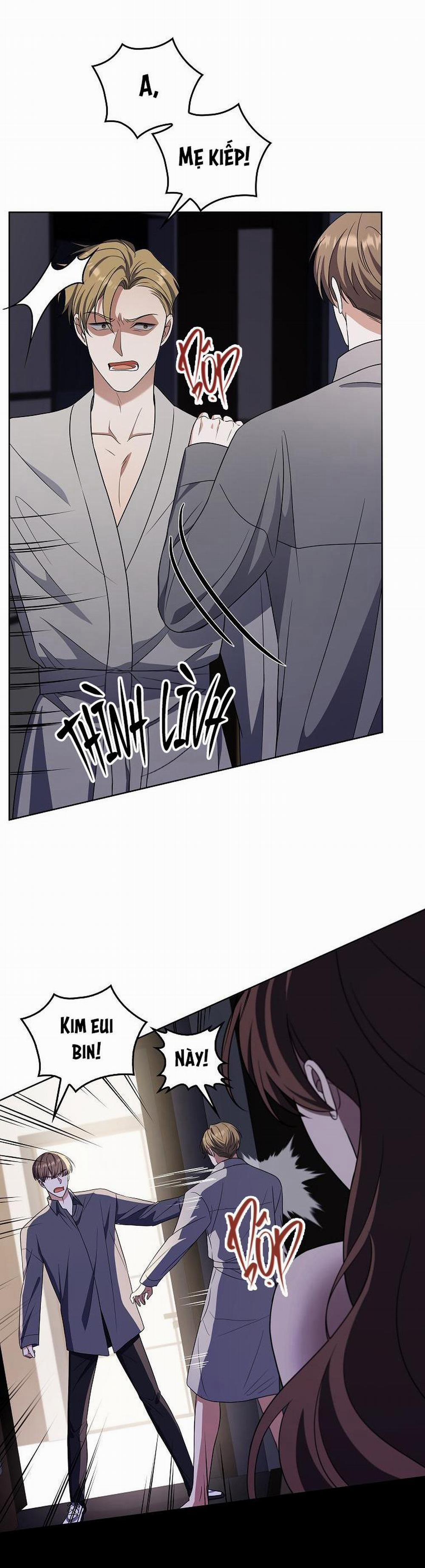 Open The Door 21 trang 17