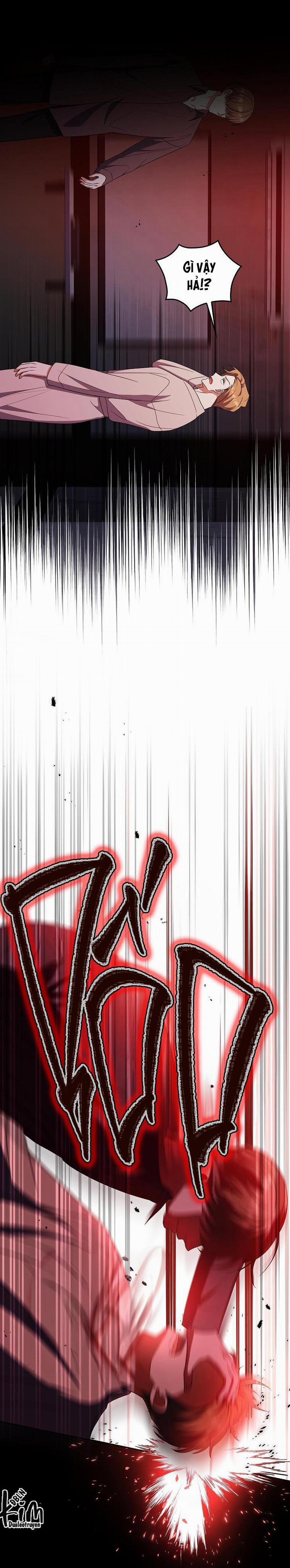 Open The Door 21 trang 21