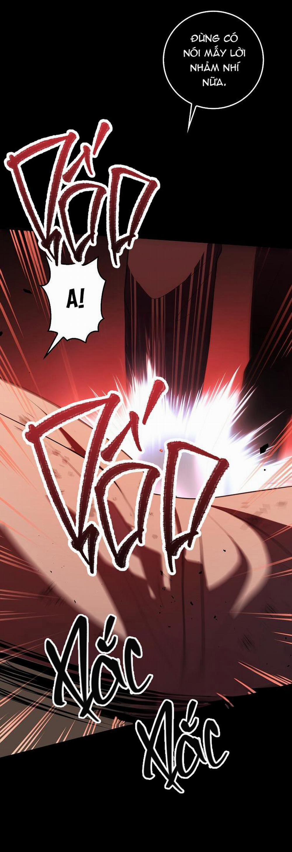 Open The Door 21 trang 23