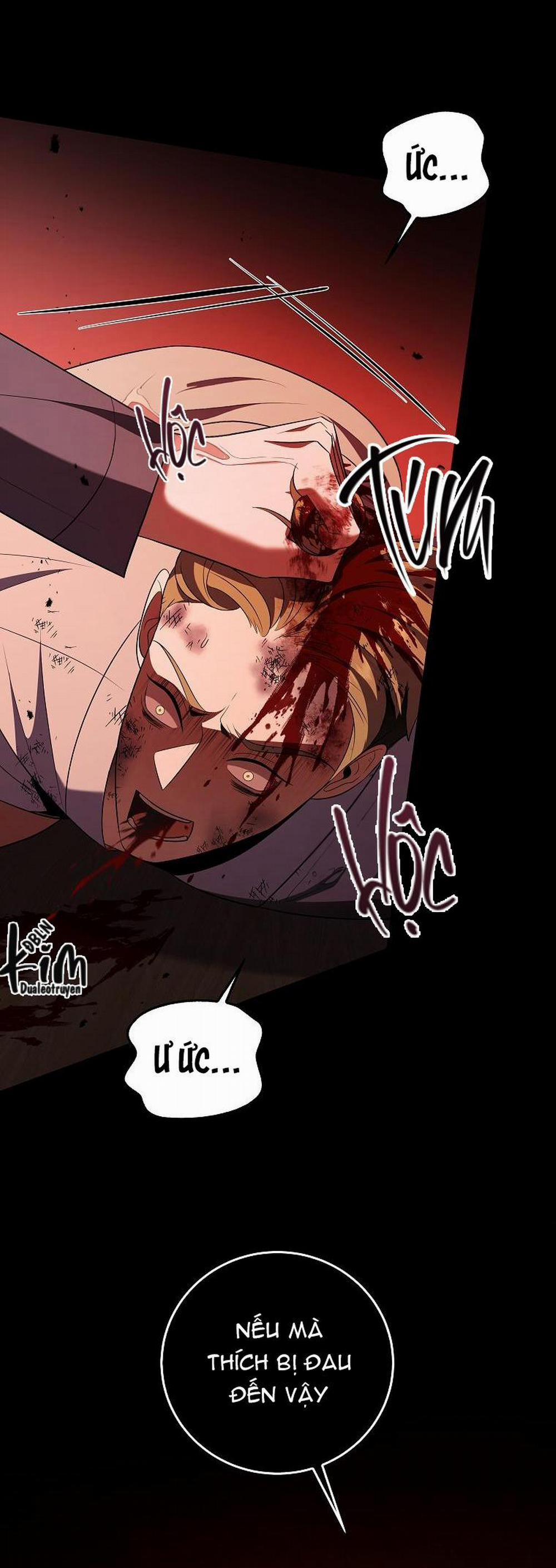 Open The Door 21 trang 24