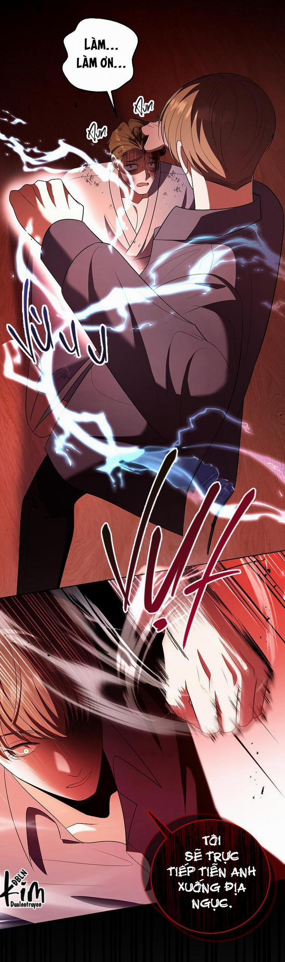 Open The Door 21 trang 25