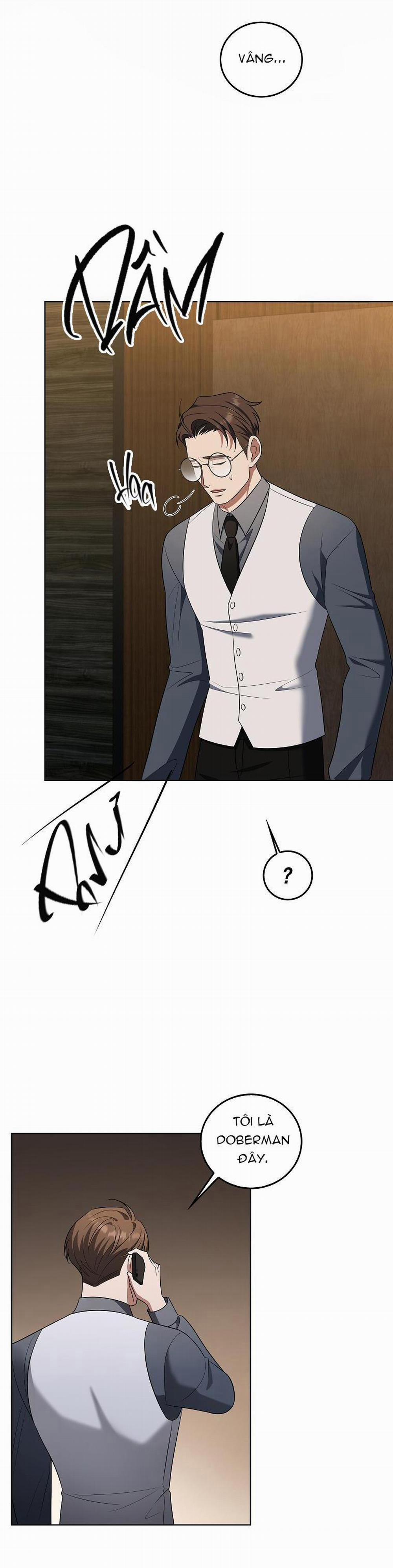 Open The Door 21 trang 40