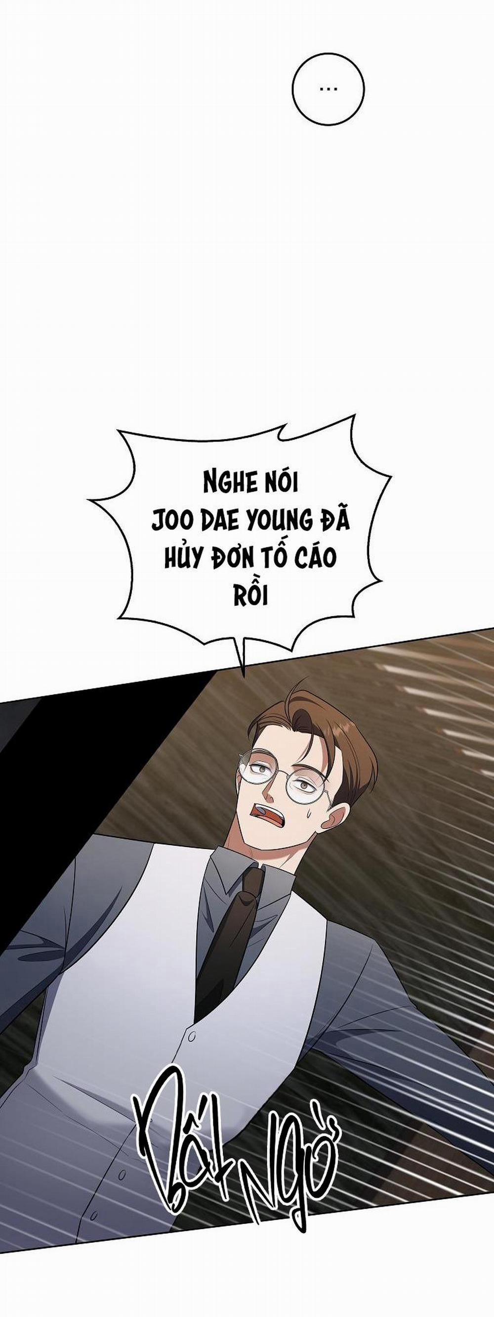 Open The Door 21 trang 41