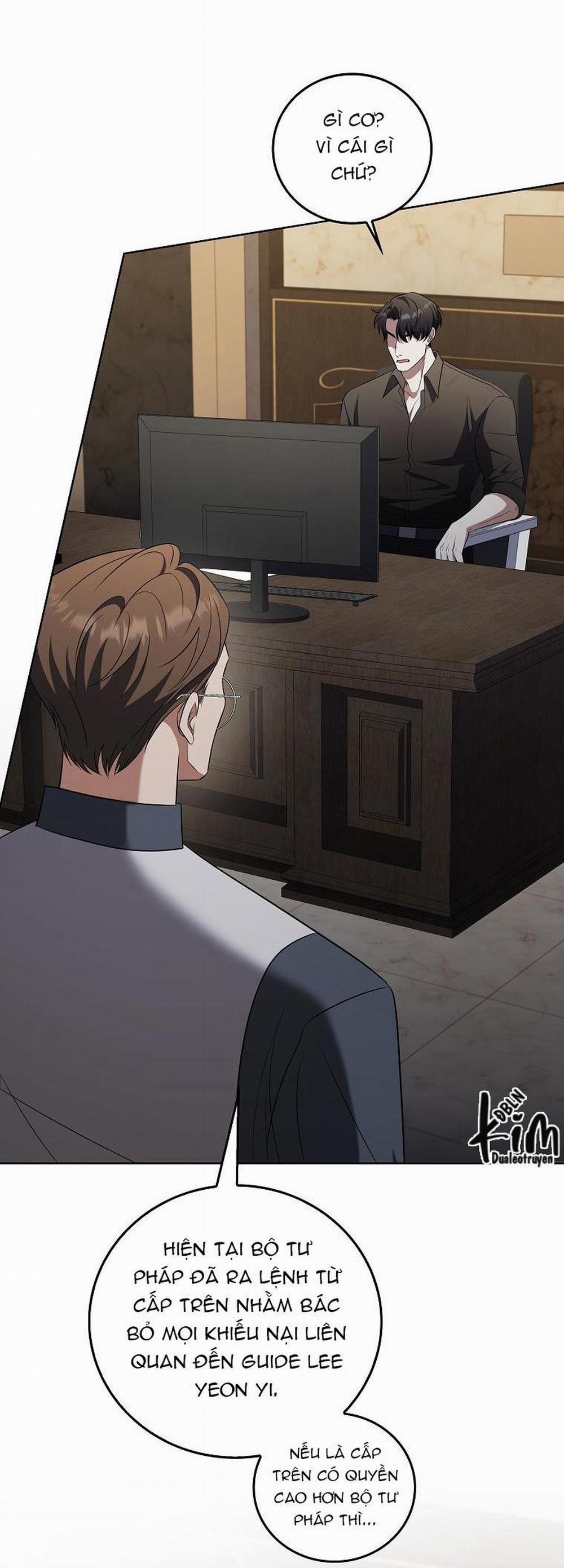 Open The Door 21 trang 42