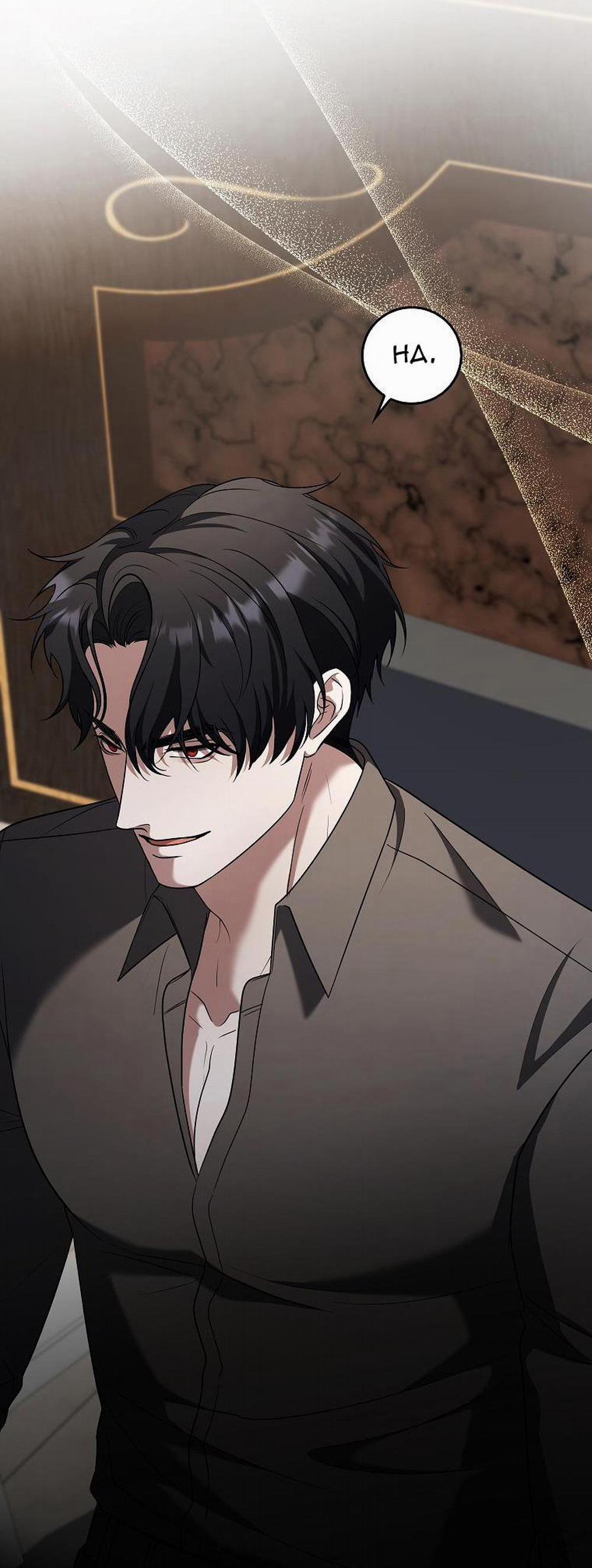 Open The Door 21 trang 43