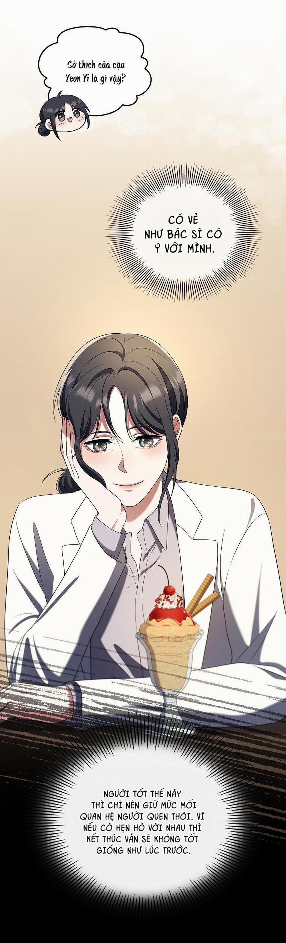 Open The Door 22 trang 28