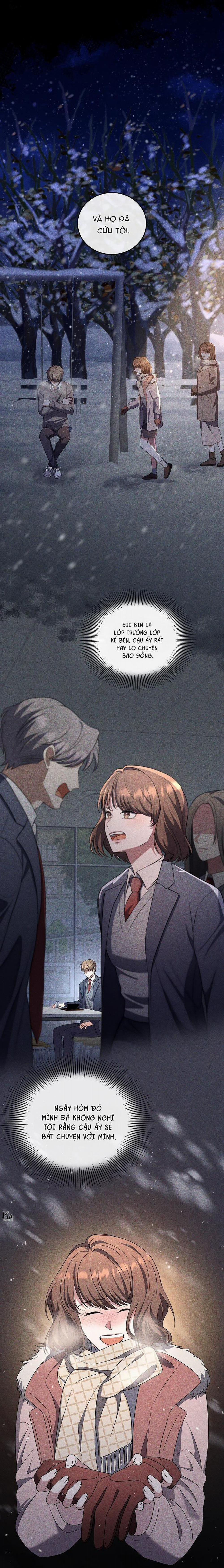 Open The Door 22 trang 31