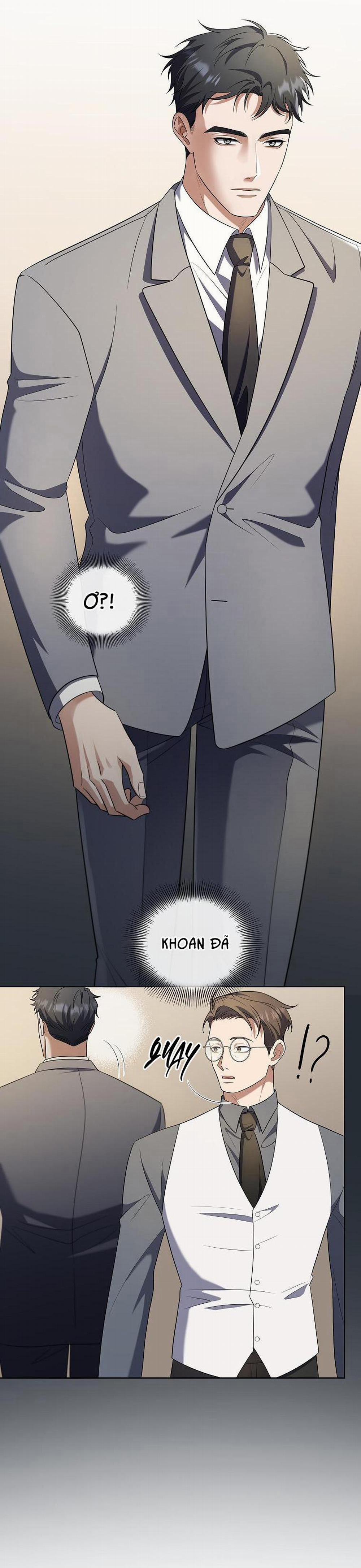 Open The Door 22 trang 8