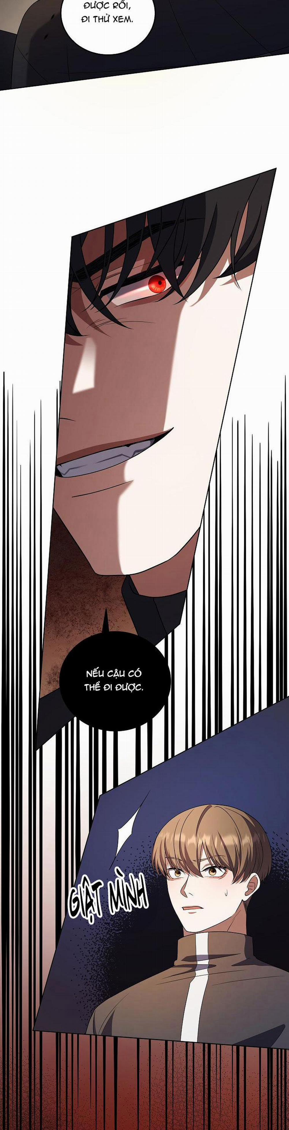 Open The Door 23 trang 12