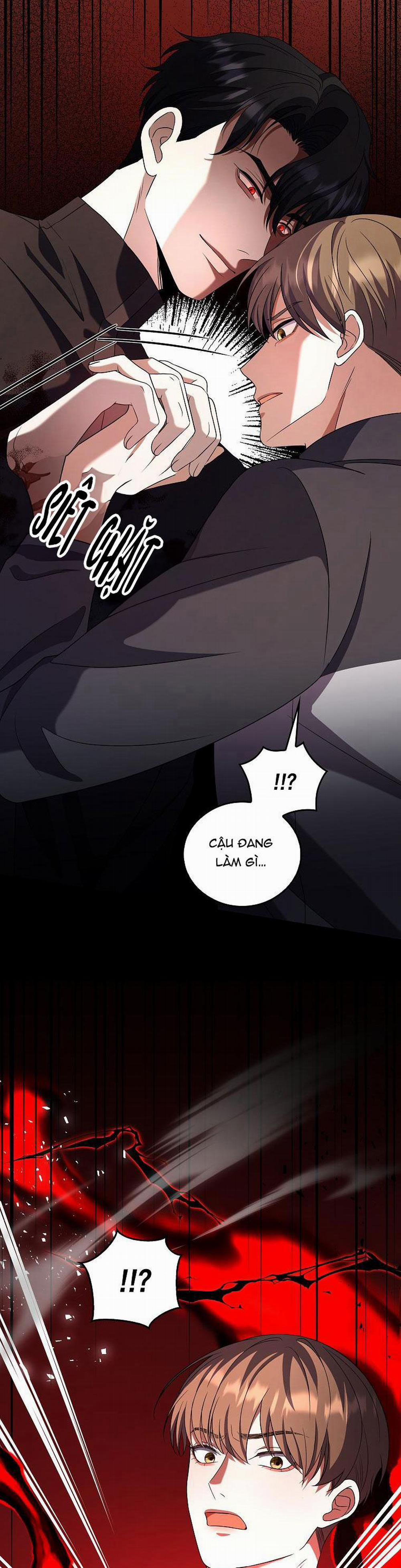 Open The Door 23 trang 13