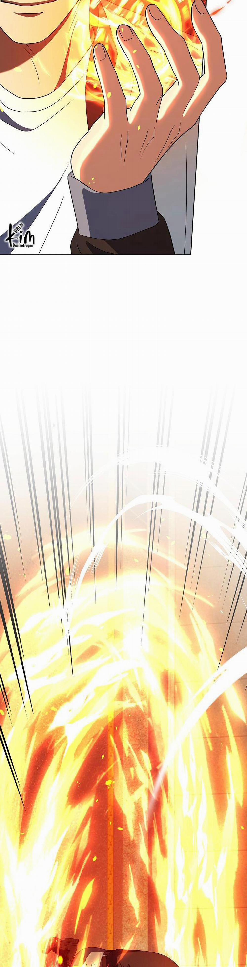 Open The Door 23 trang 19