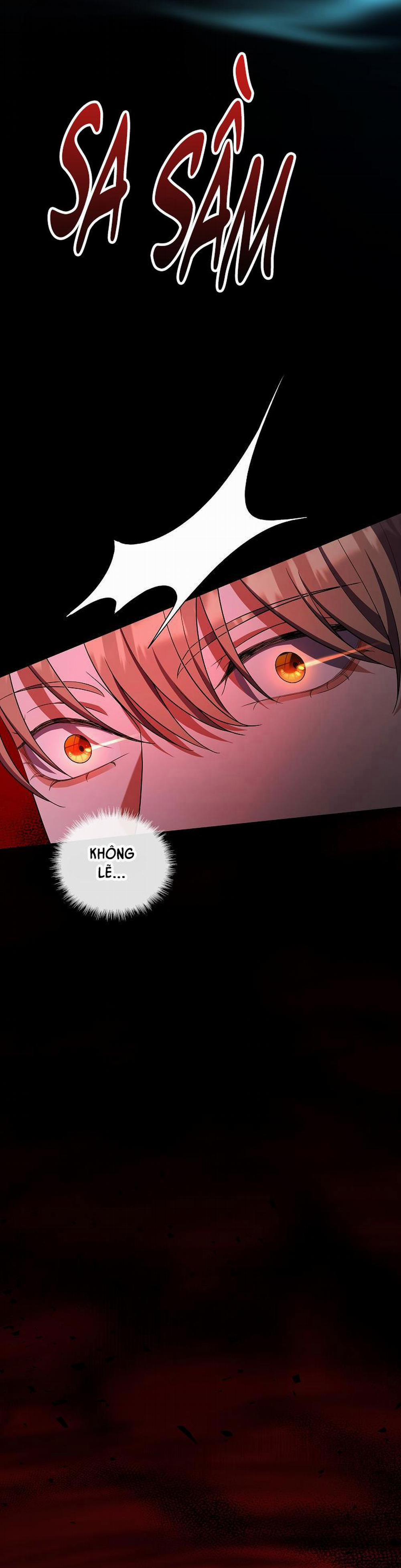 Open The Door 23 trang 30