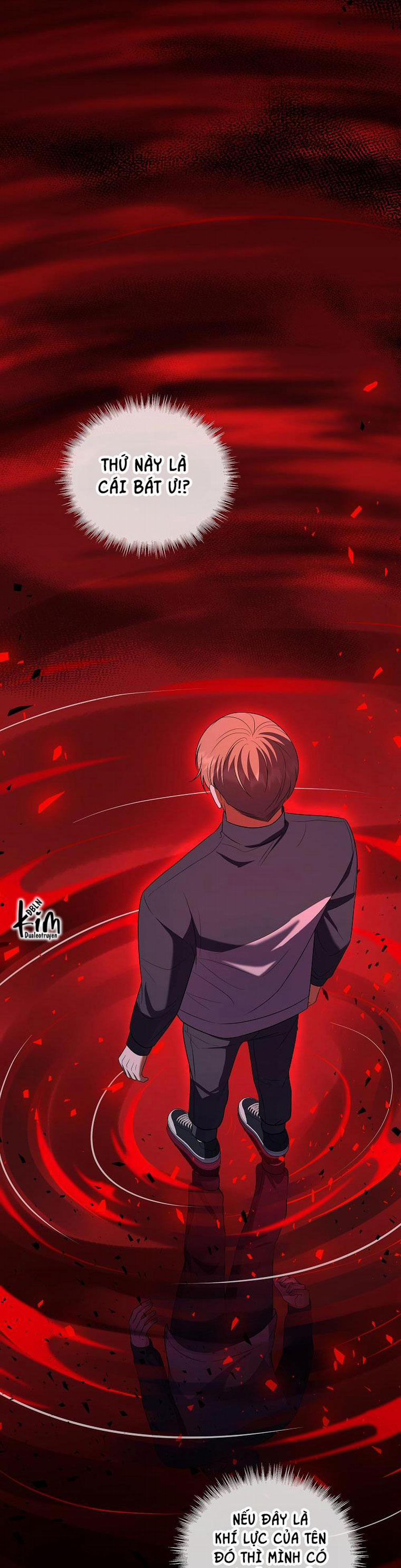 Open The Door 23 trang 31