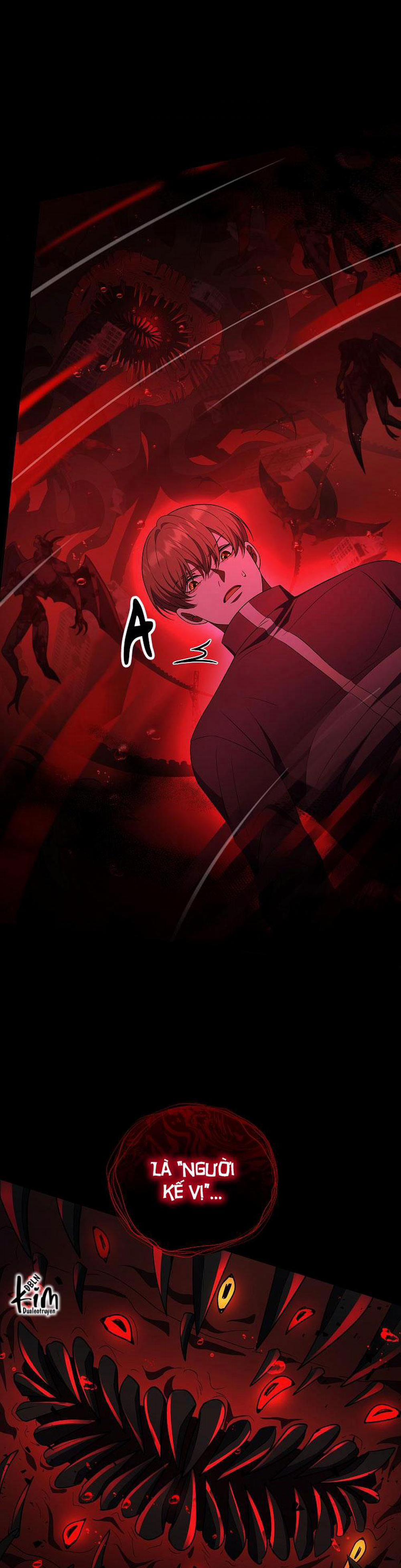 Open The Door 23 trang 37