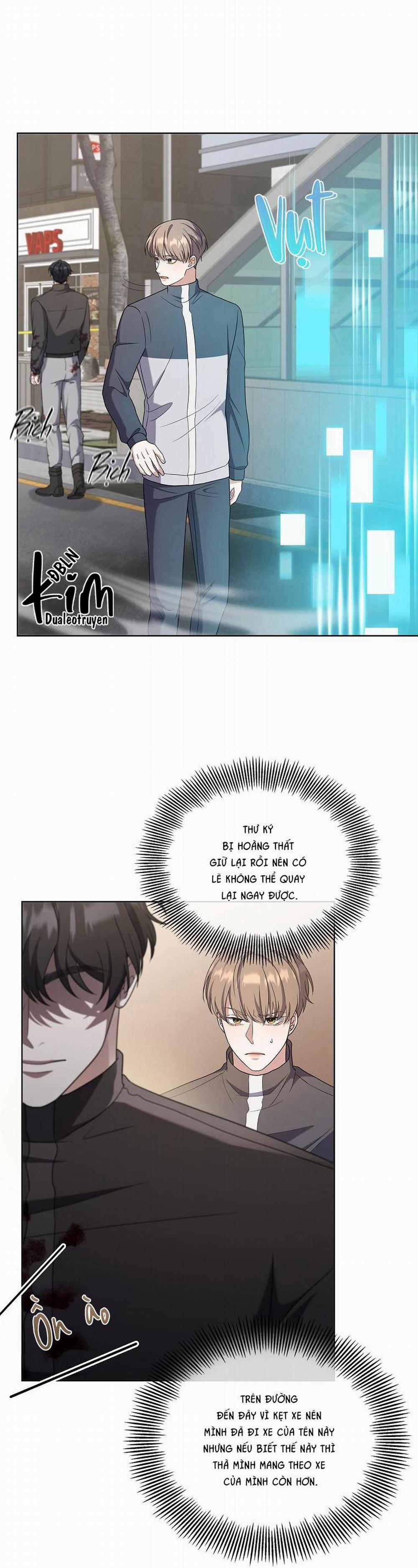 Open The Door 24 trang 16