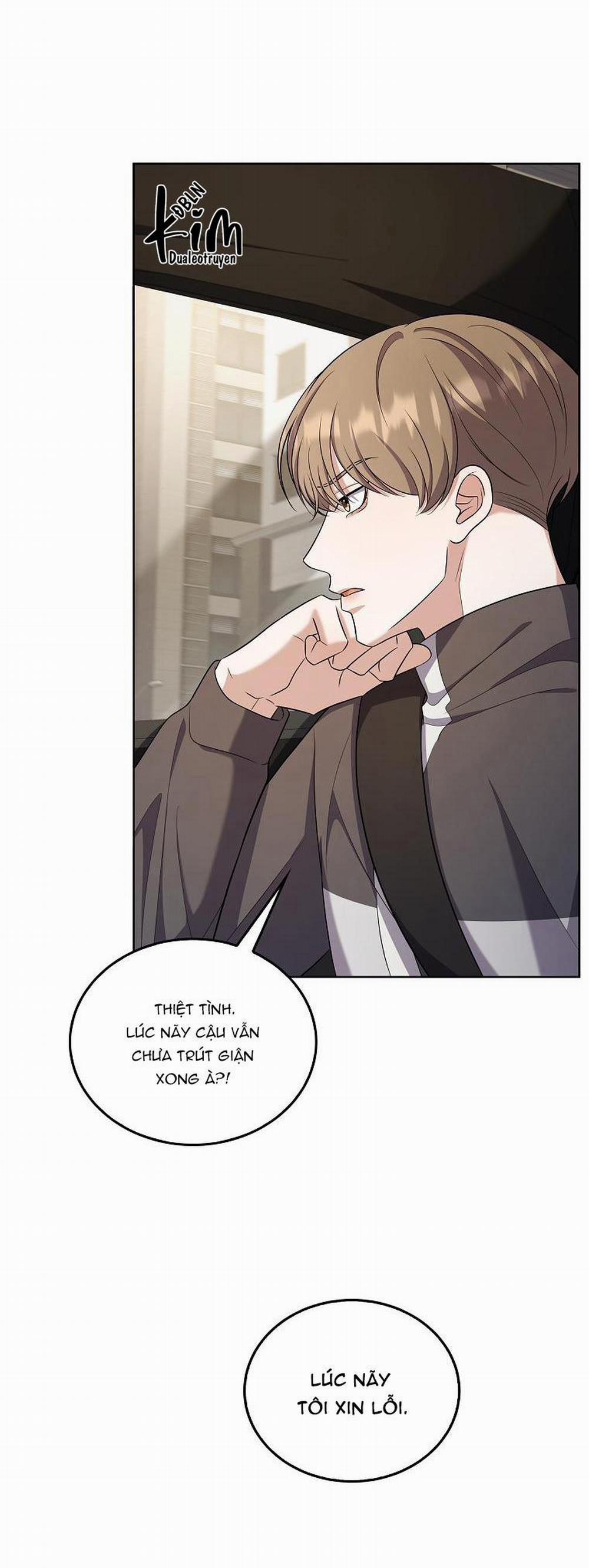 Open The Door 24 trang 22