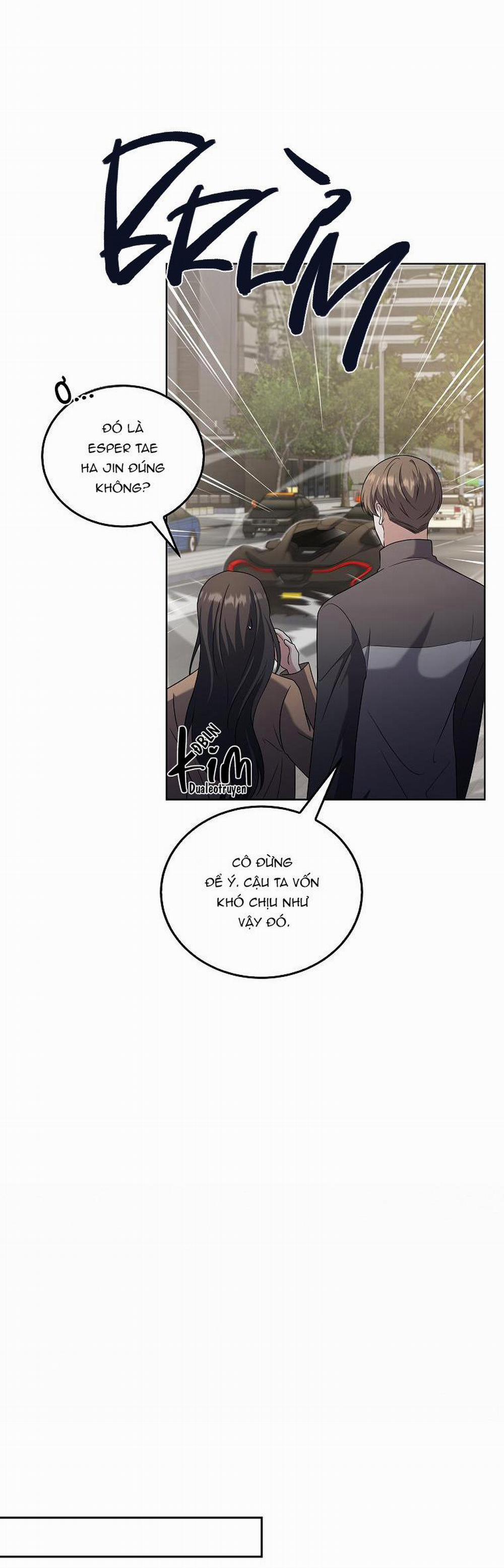 Open The Door 24 trang 31