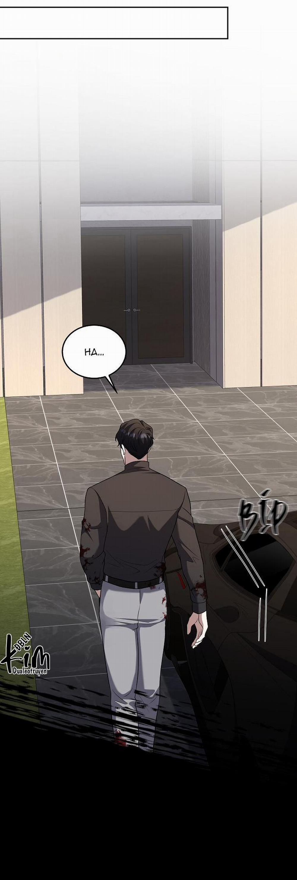 Open The Door 24 trang 32